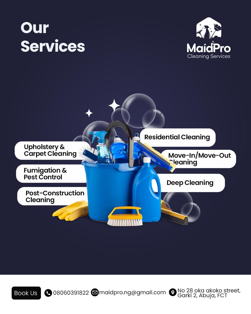 WhatsApp Image 2025-10-27 at 07.39.02 (1)