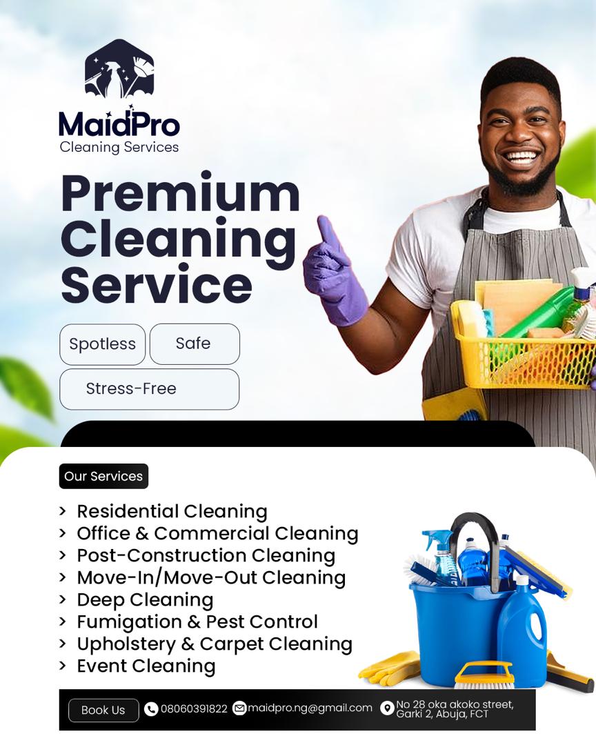 WhatsApp Image 2025-10-27 at 07.39.02